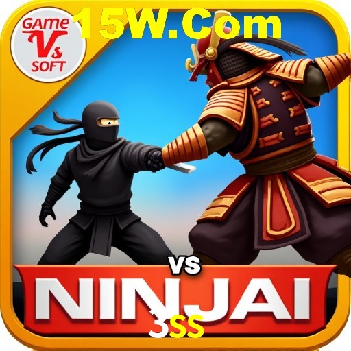 Desvendando o Mundo dos Jogos Virtuais na 3ss