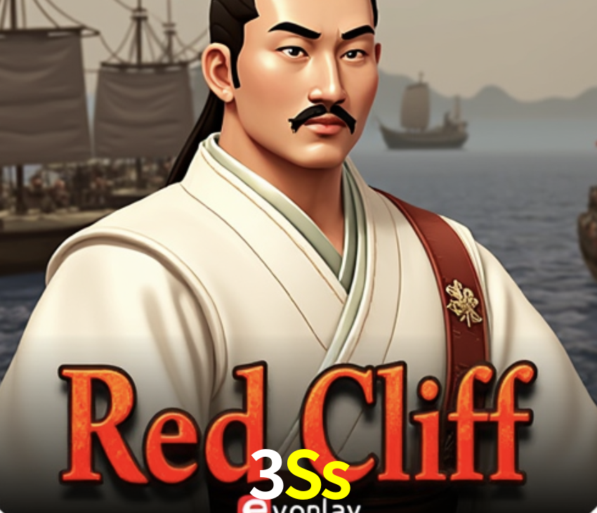Fortune Tiger no Cassino Online 3Ss