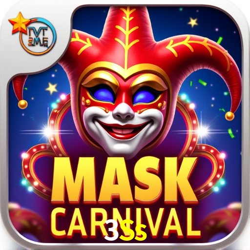 Login 3Ss Casino Online