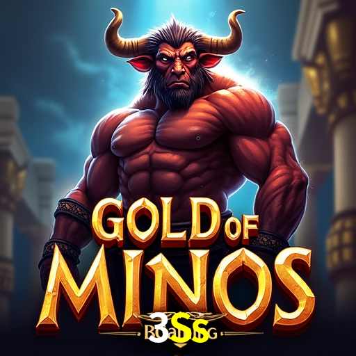 Casino Online 3Ss | Os Melhores Slots no Brasil