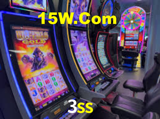 3ss