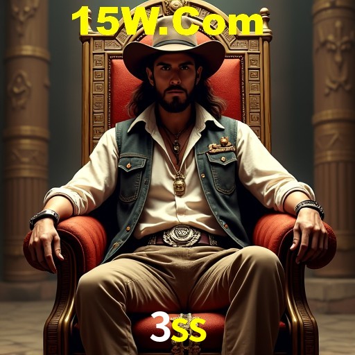 Weekend Specials 3ss
