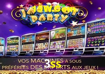Estatísticas Crash Games 3ss