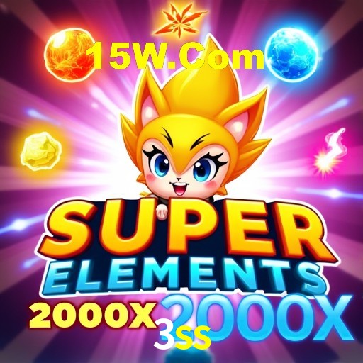 Casino Ao Vivo 3ss
