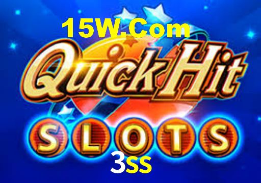 3ss - Login E Jogue No Casino Online - 3ss.com