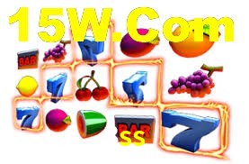 Crash Games Strategies 3ss