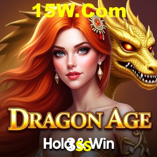 Descubra o Mundo do Cassino Online com 3ss