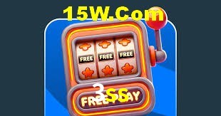Basketball Betting 3ss