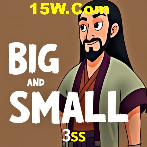 Seasonal Promotions 3ss