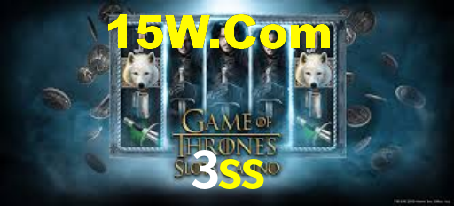 3ss