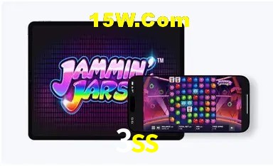 Jogos de Slot 3ss