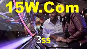 Premium Interface 3ss