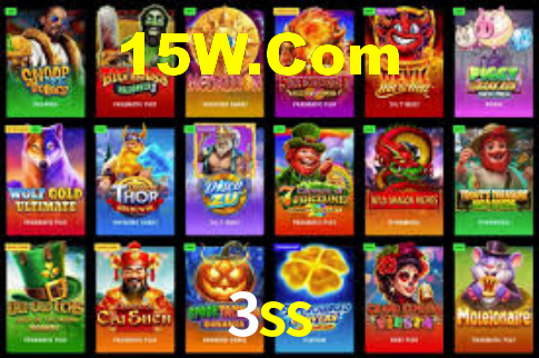 3ss bet