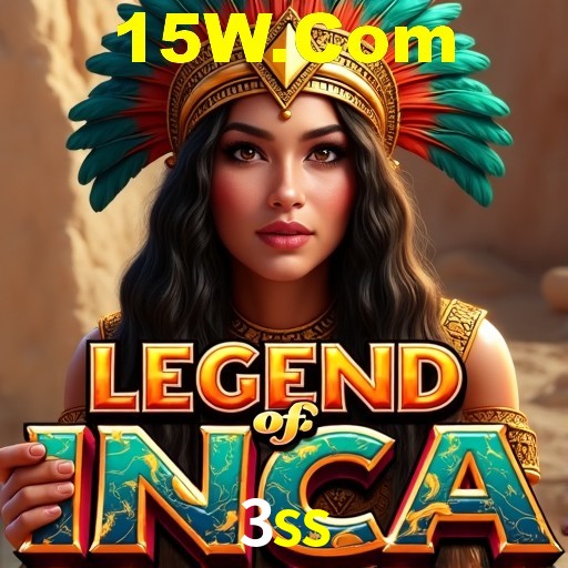 Desvendando o Mundo dos Jogos Virtuais na 3ss