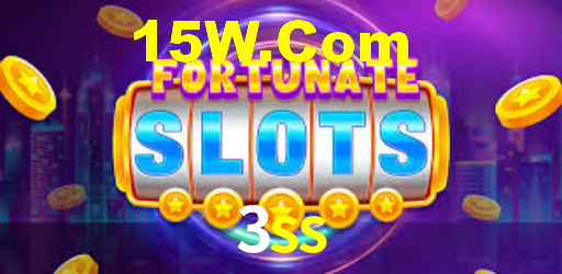 3ss.com
