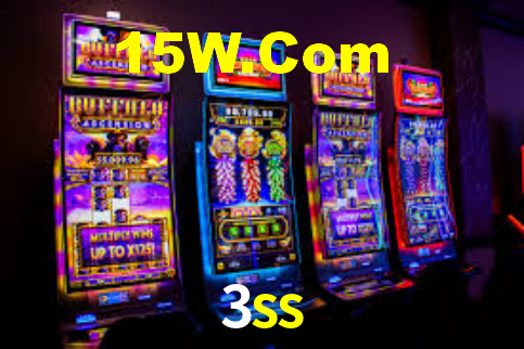 3ss