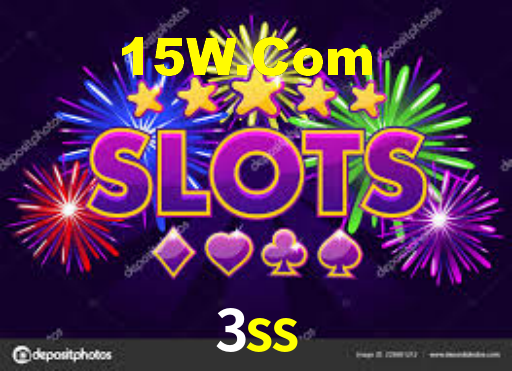 3ss.com