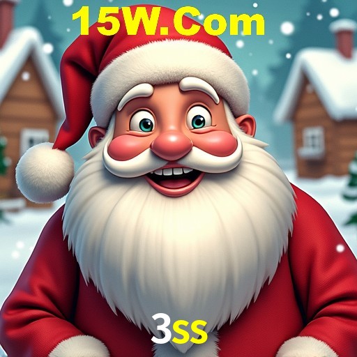 Account Benefits 3ss