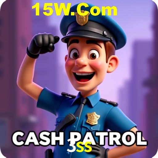 Quick Registration 3ss