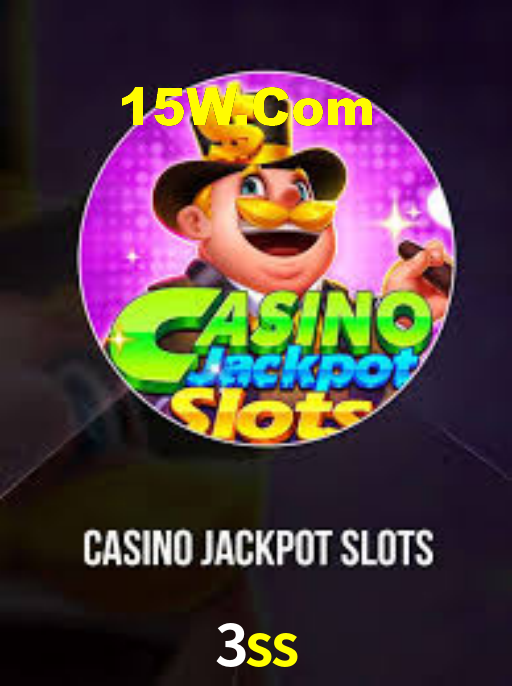 3ss.com