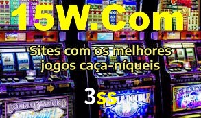 3ss,3ss.com