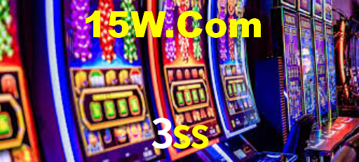 3ss