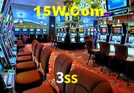 Tennis Betting 3ss