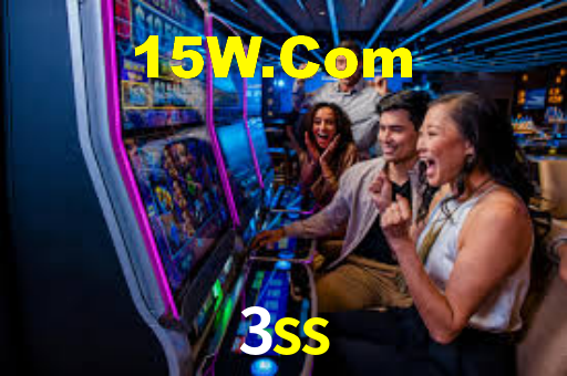 3ss,3ss.com