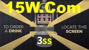 Tournaments 3ss