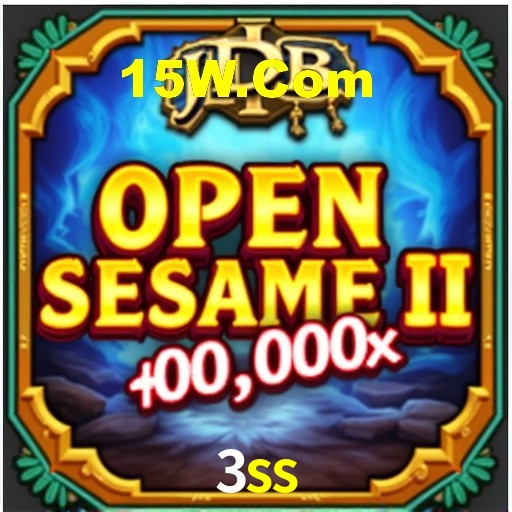 Jogos Exclusivos 3ss