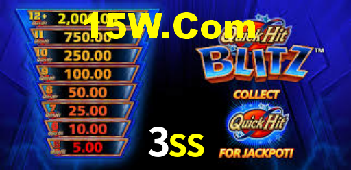3ss,3ss.com