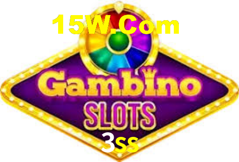 3ss bet