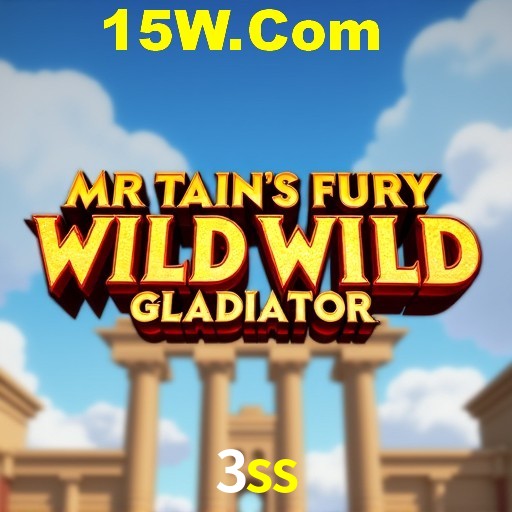 3ss
