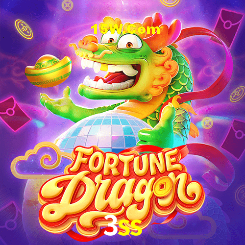 Live Casino 3ss