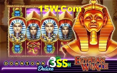 Estratégias Crash Games 3ss