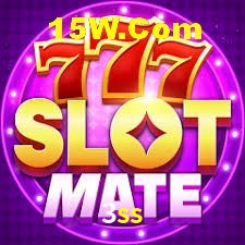 Player Reviews 3ss
