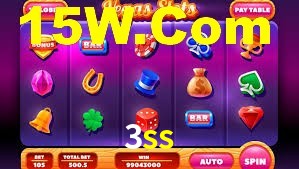 Exclusive Games 3ss