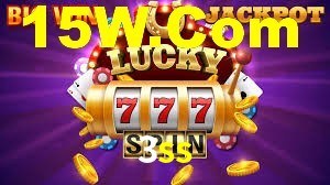 Live Casino 3ss