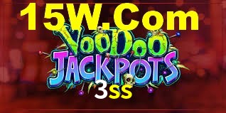 Roulette Table 3ss