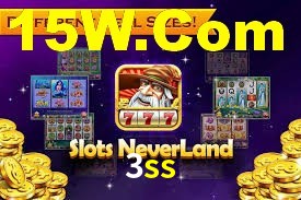 Spaceman Game 3ss