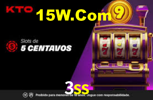 3ss bet