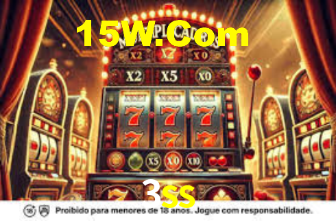 3ss,3ss.com