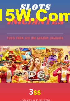 3ss.com