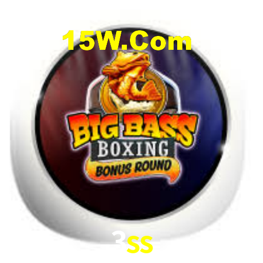 3ss.com