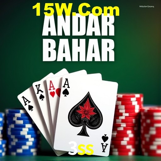 Descubra a Magia dos Jogos de Arcade no 3ss