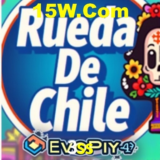 A Experiência Imersiva dos Cassinos Ao Vivo no 3ss